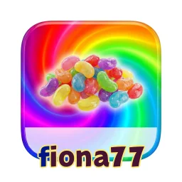 fiona77