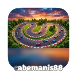 cabemanis88