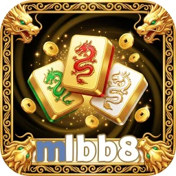 MLBB8 — ikon APK