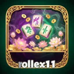 rollex11